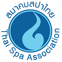 Thai Spa Association