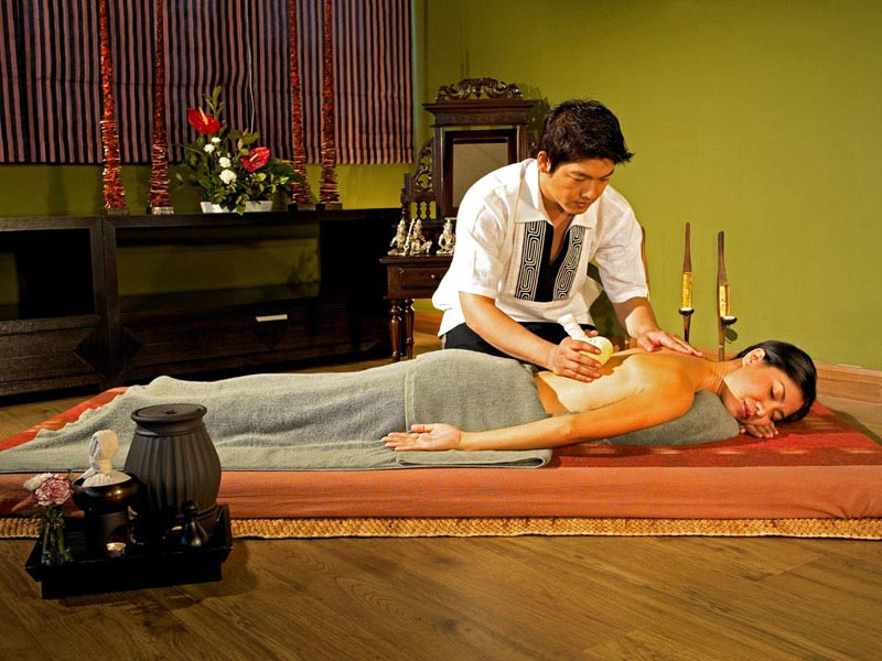 Activities Massage Therapy trad-thai-massage-ttm-09-1